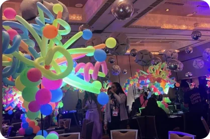 637C9ED1-EECE-4069-AE55-A028B9D9B9DF