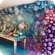 67637850_2483364765017545_8138448743576770881_n