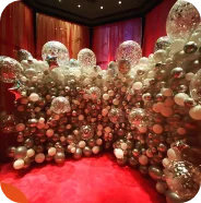 81039582_2223212661317125_8062090694996543807_n (1)