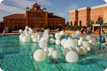 817c13ea-bcb1-4da5-b3c0-c8bb288c95fb-1