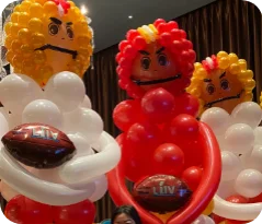 83203402_2516506441791188_86538624768506375_n