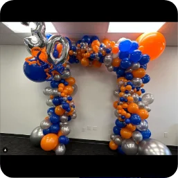 FireShot Capture 722 - BalloonsBearingElegance.com (@balloonsvegas) • Instagram photos and v_ - www.instagram.com