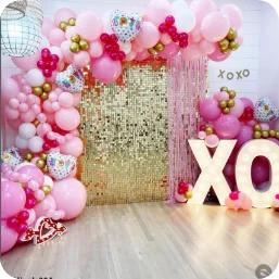 FireShot Capture 723 - BalloonsBearingElegance.com (@balloonsvegas) • Instagram photos and v_ - www.instagram.com