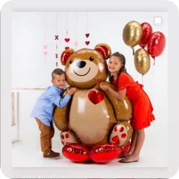 FireShot Capture 724 - BalloonsBearingElegance.com (@balloonsvegas) • Instagram photos and v_ - www.instagram.com