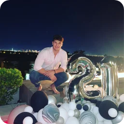 FireShot Capture 726 - BalloonsBearingElegance.com (@balloonsvegas) • Instagram photos and v_ - www.instagram.com