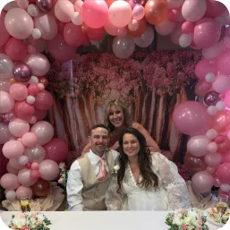 FireShot Capture 729 - BalloonsBearingElegance.com (@balloonsvegas) • Instagram photos and v_ - www.instagram.com