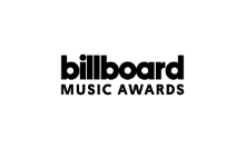 Billboard Japan Music Awards logo.