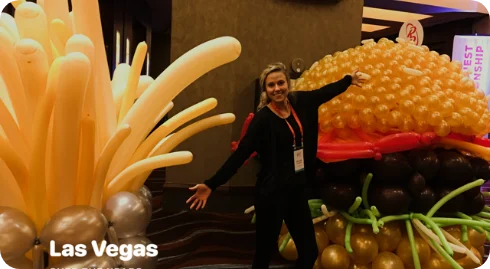 Hey we got our Blog Back Online!!