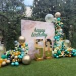 IMG_0329-2.jpeg