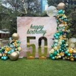 IMG_0331-0.jpeg